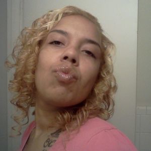 Meet your Posher, Ali